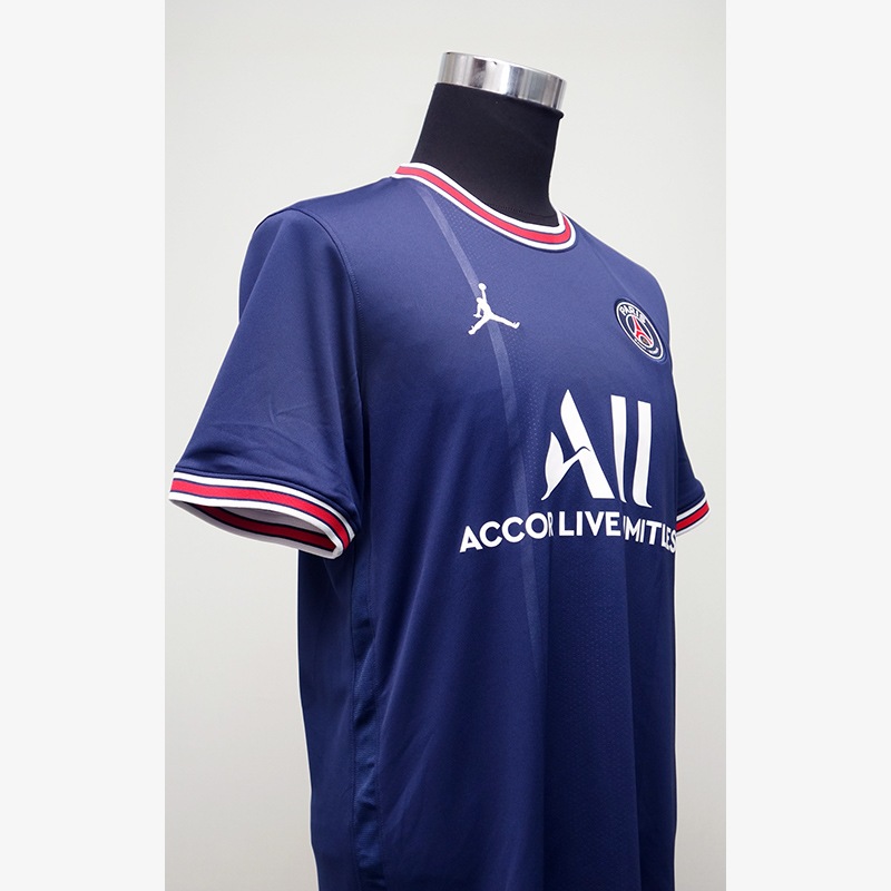 �ͥ��ޡ���ľɮ����������PSG21/22�ۡ����˥ե�����