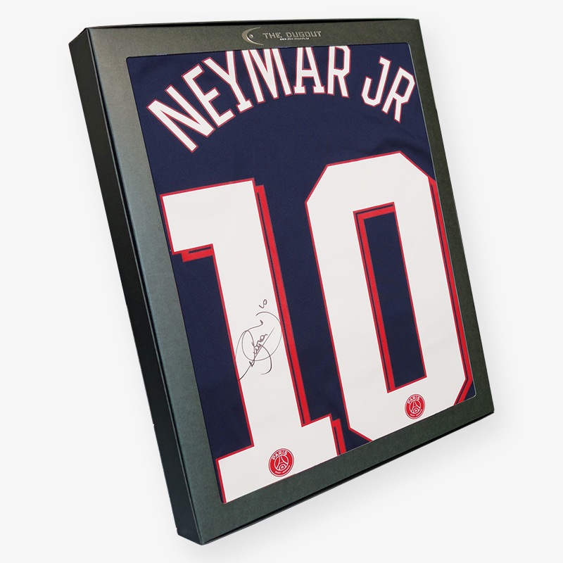 �ͥ��ޡ���ľɮ����������PSG21/22�ۡ����˥ե�����