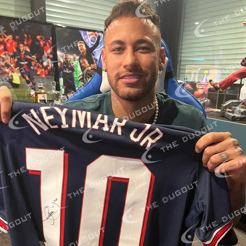 �ͥ��ޡ���ľɮ����������PSG21/22�ۡ����˥ե�����