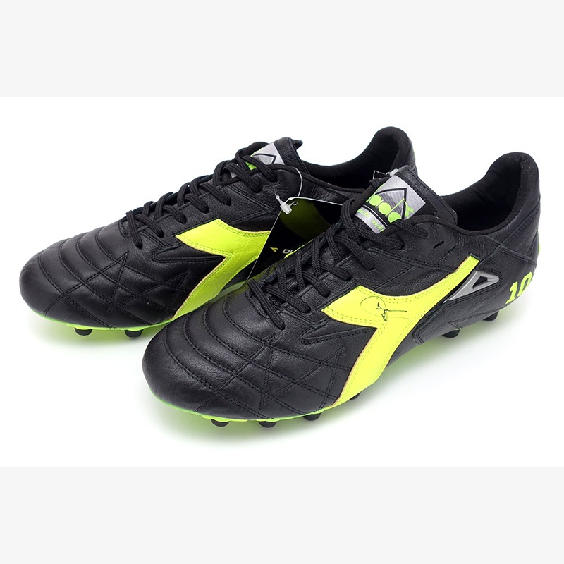 �Хå���ľɮ����������1994�����ǥ��ѥ��� (�ǥ����ɥ� �ޥå������ʡ�RB)