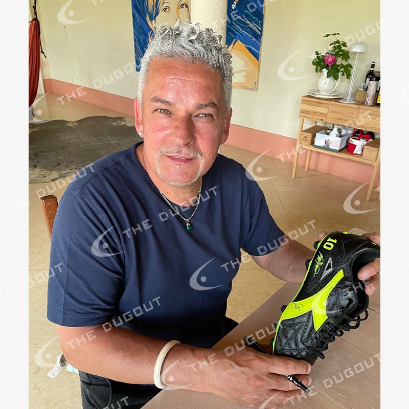 �Хå���ľɮ����������1994�����ǥ��ѥ��� (�ǥ����ɥ� �ޥå������ʡ�RB)