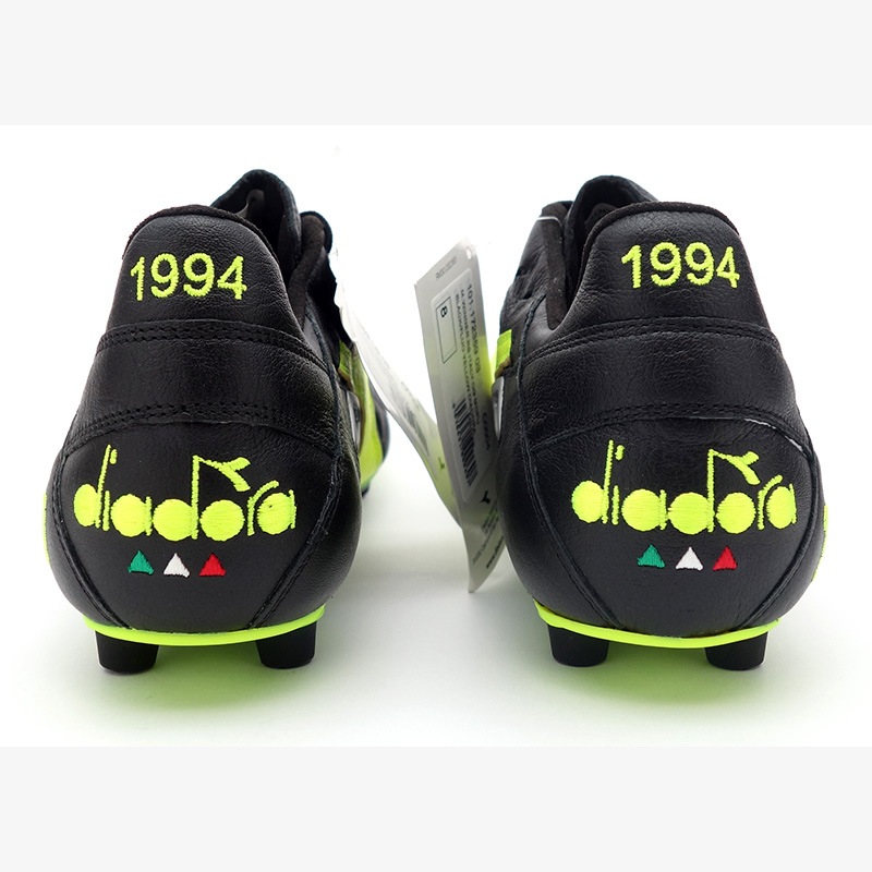 �Хå���ľɮ����������1994�����ǥ��ѥ��� (�ǥ����ɥ� �ޥå������ʡ�RB)