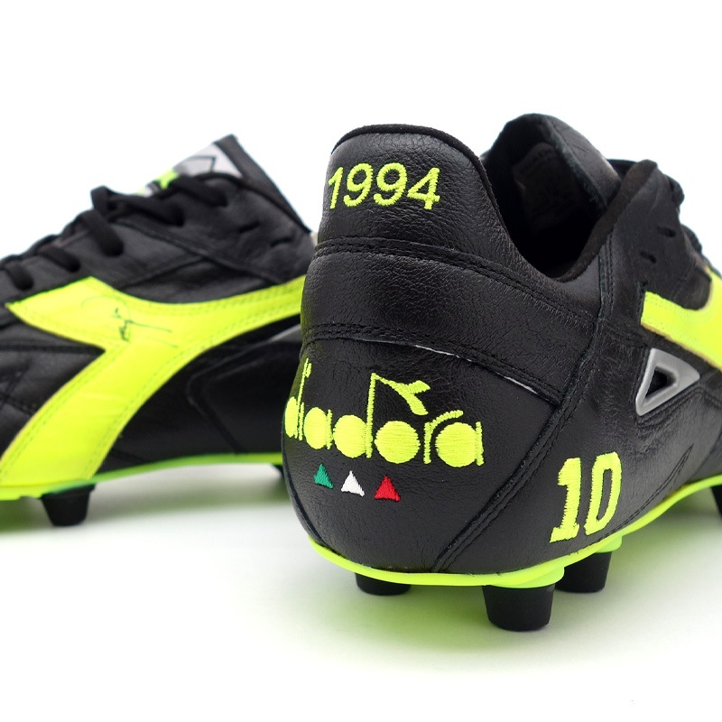 �Хå���ľɮ����������1994�����ǥ��ѥ��� (�ǥ����ɥ� �ޥå������ʡ�RB)