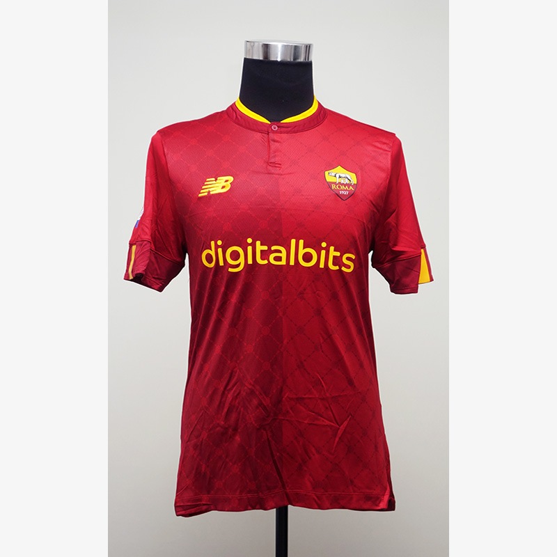 �ǥ��Х�ľɮ����������AS������22/23�ۡ����˥ե�����