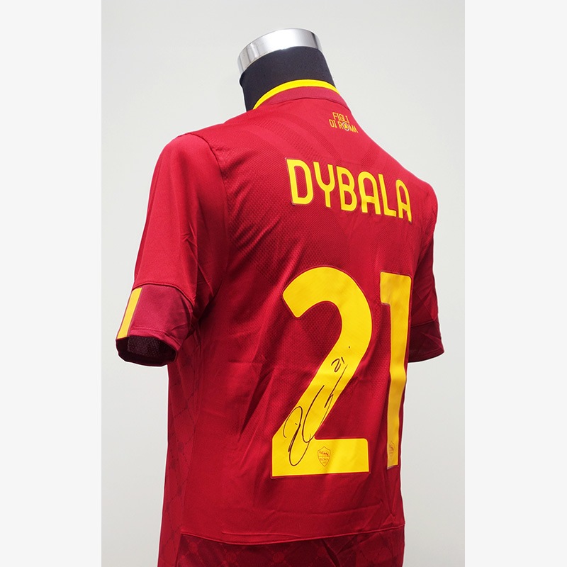 �ǥ��Х�ľɮ����������AS������22/23�ۡ����˥ե�����