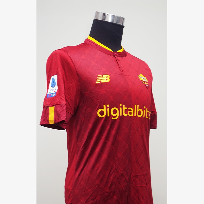 �ǥ��Х�ľɮ����������AS������22/23�ۡ����˥ե�����