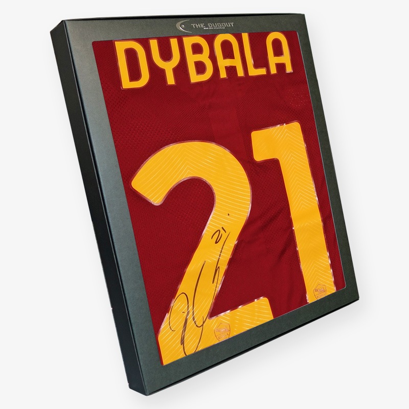 �ǥ��Х�ľɮ����������AS������22/23�ۡ����˥ե�����