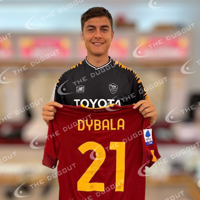 �ǥ��Х�ľɮ����������AS������22/23�ۡ����˥ե�����