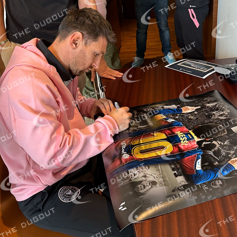 [��������50��] ��å�ľɮ���������ꥰ��ե��å������� "Legacy"