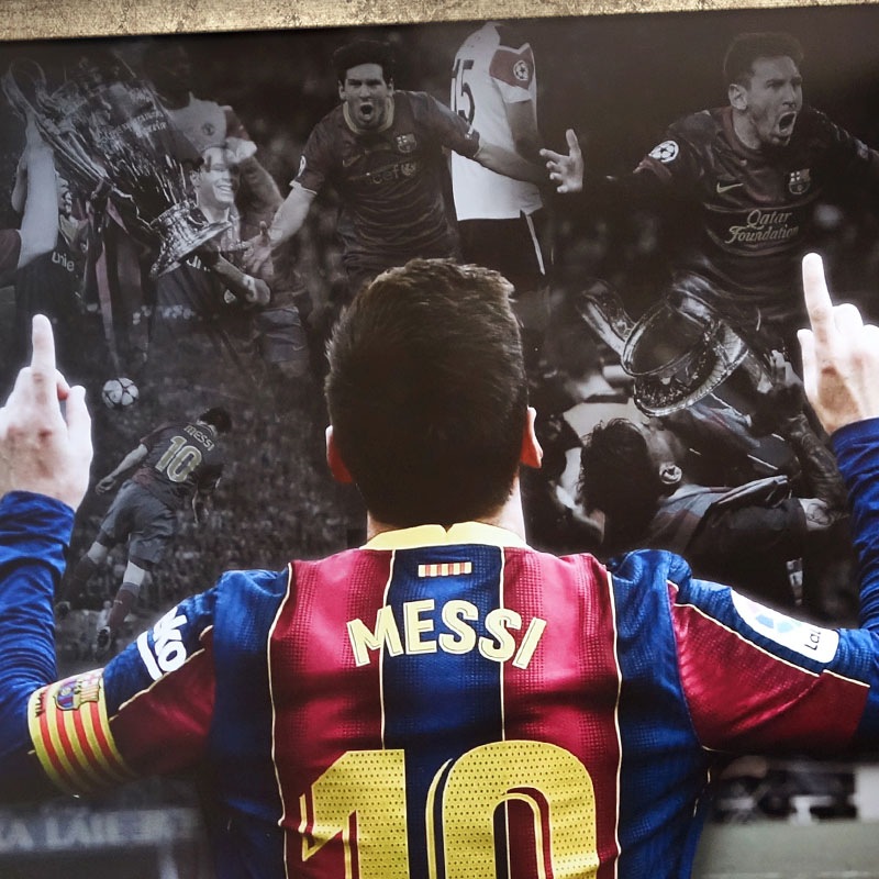 [��������50��] ��å�ľɮ���������ꥰ��ե��å������� "Legacy"