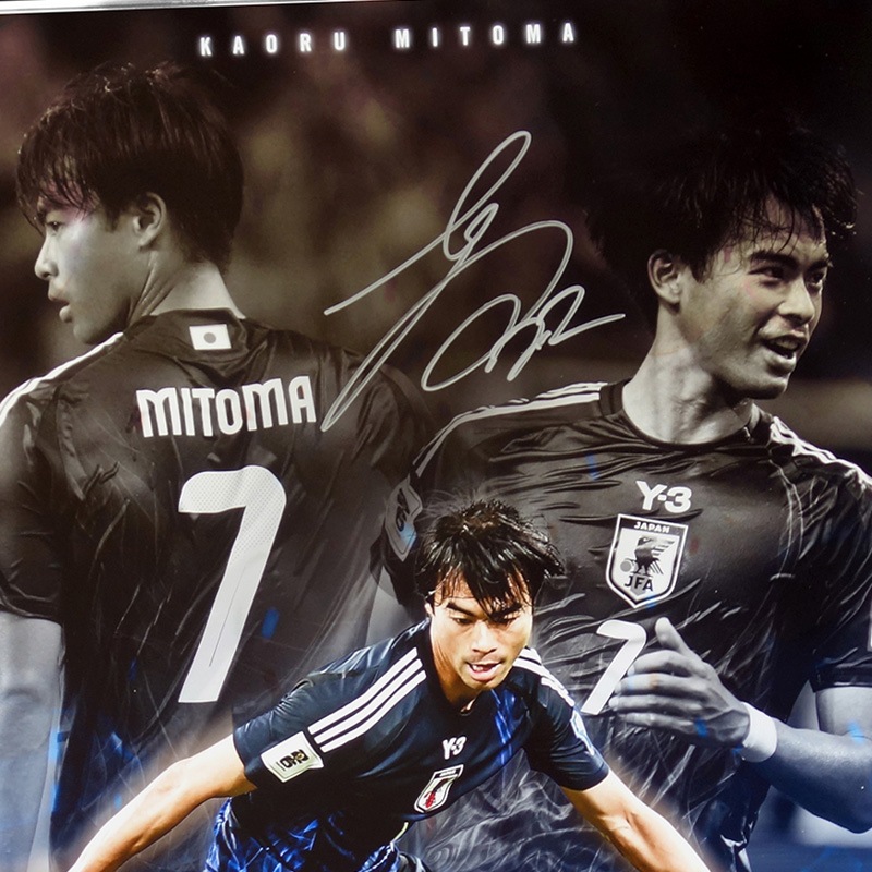 [��������20��] ������ ľɮ���������ꥰ��ե��å������� "The Rising Sun" (��/�䥵����)