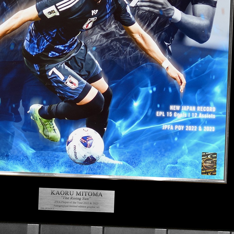 [��������20��] ������ ľɮ���������ꥰ��ե��å������� "The Rising Sun" (��/�䥵����)