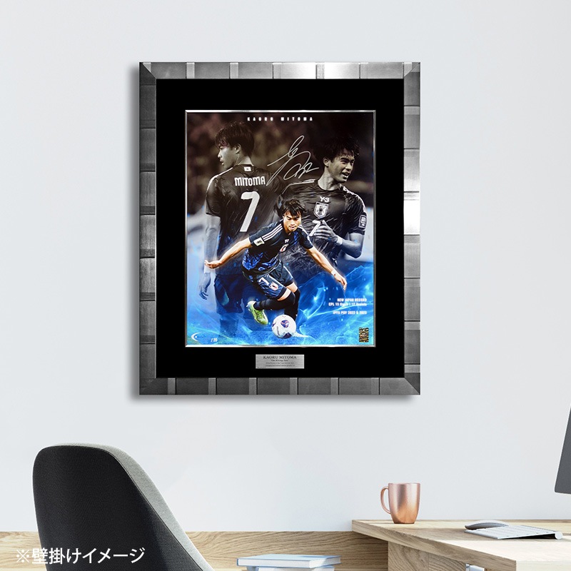 [��������20��] ������ ľɮ���������ꥰ��ե��å������� "The Rising Sun" (��/�䥵����)