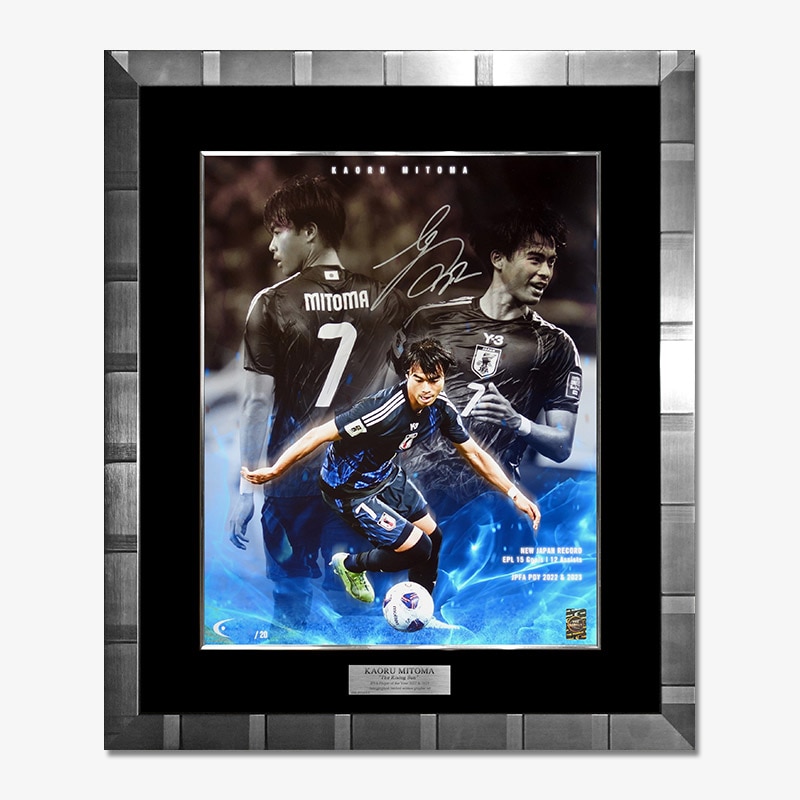 [��������20��] ������ ľɮ���������ꥰ��ե��å������� "The Rising Sun" (��/�䥵����)