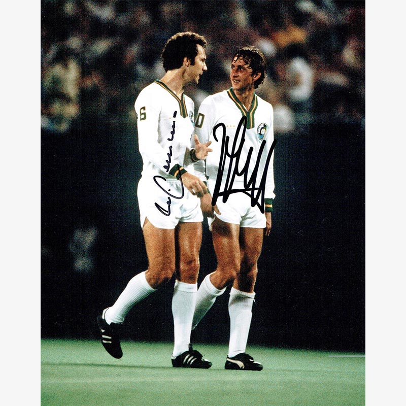 ���饤�ա��٥å���Х�����ľɮ����������1979NY�����⥹�ե���