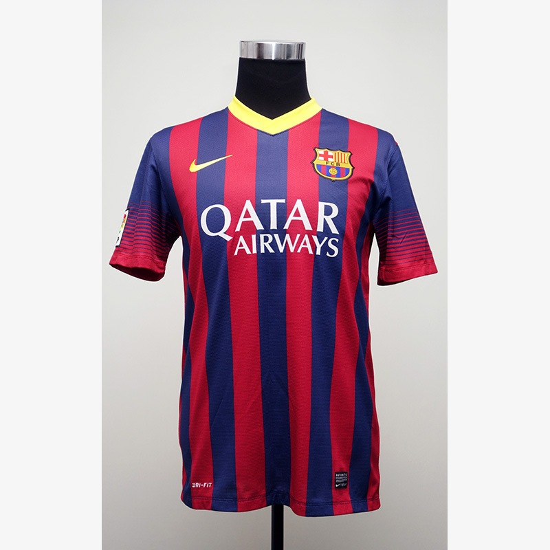 �ͥ��ޡ���ľɮ����������Х륻����13/14�ۡ����˥ե�����