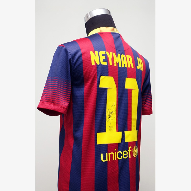 �ͥ��ޡ���ľɮ����������Х륻����13/14�ۡ����˥ե�����