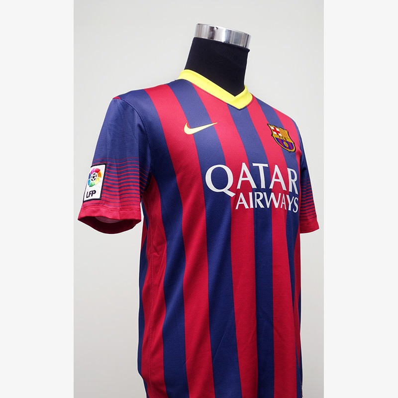 �ͥ��ޡ���ľɮ����������Х륻����13/14�ۡ����˥ե�����