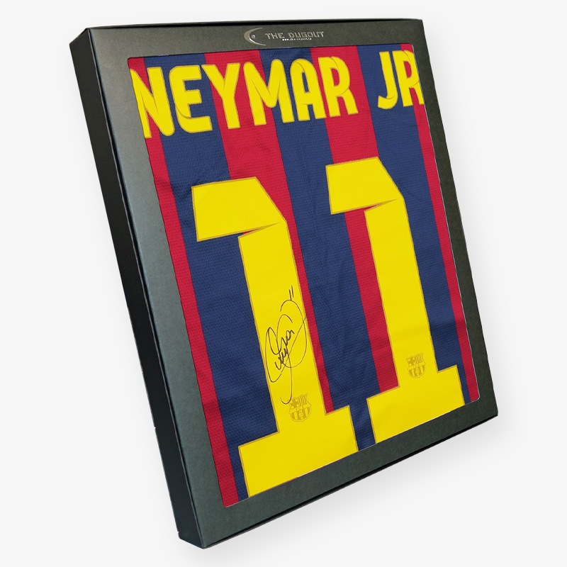 �ͥ��ޡ���ľɮ����������Х륻����13/14�ۡ����˥ե�����