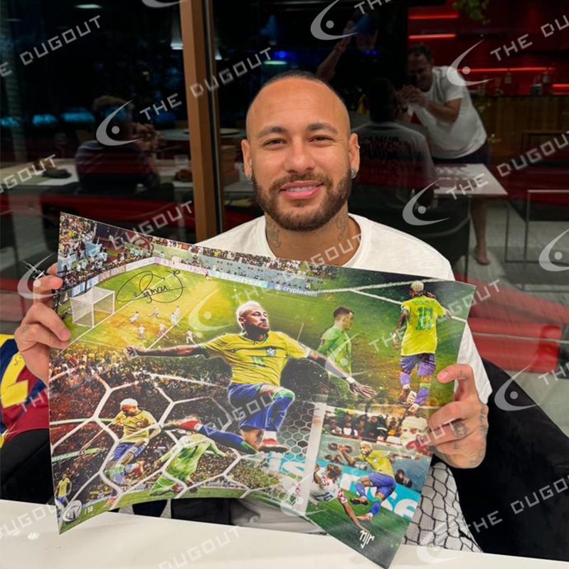 [��������50��] �ͥ��ޡ���ľɮ���������ꥰ��ե��å������� "The King"