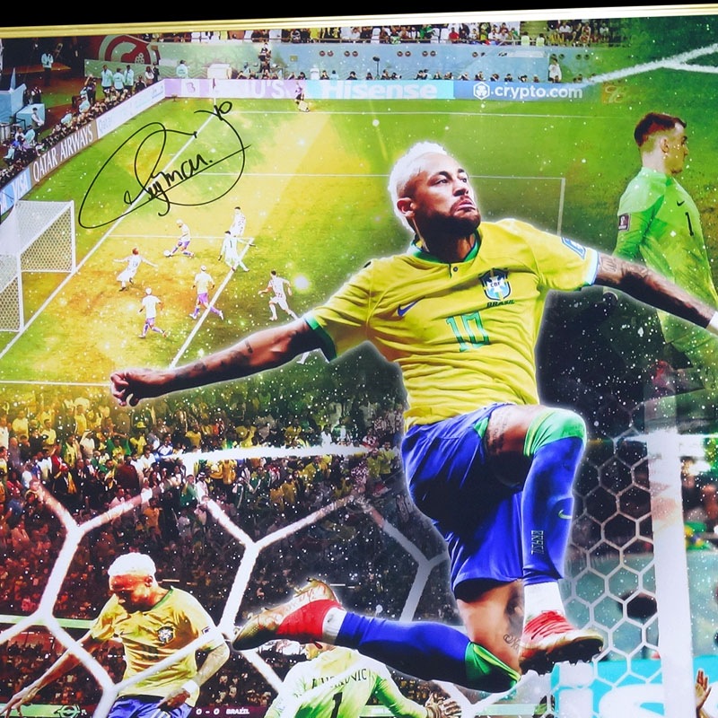 [��������50��] �ͥ��ޡ���ľɮ���������ꥰ��ե��å������� "The King"