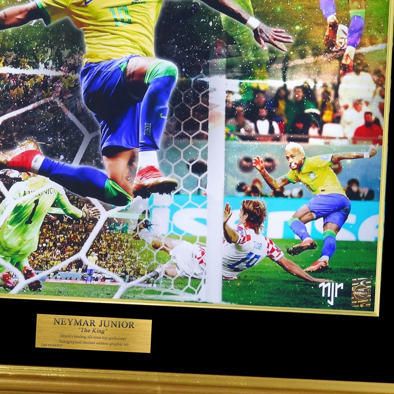 [��������50��] �ͥ��ޡ���ľɮ���������ꥰ��ե��å������� "The King"