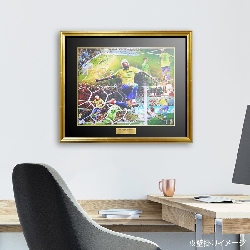 [��������50��] �ͥ��ޡ���ľɮ���������ꥰ��ե��å������� "The King"