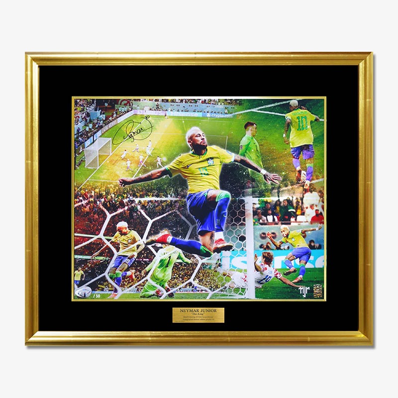 「アイアンマン」 クラーク・グレッグ直筆サインポートレート アイアンマン」 クラーク・グレッグ直筆サインポートレート