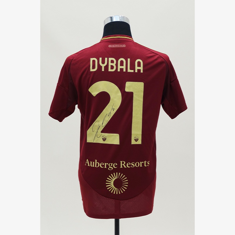 �ǥ��Х�ľɮ����������AS������24/25�ۡ����˥ե�����