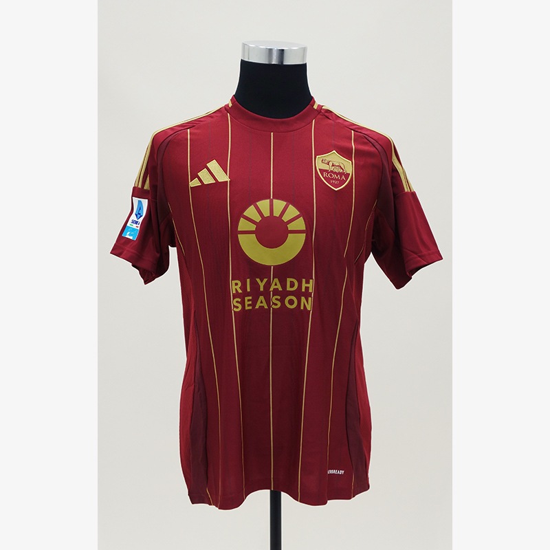 �ǥ��Х�ľɮ����������AS������24/25�ۡ����˥ե�����