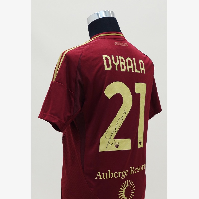 �ǥ��Х�ľɮ����������AS������24/25�ۡ����˥ե�����