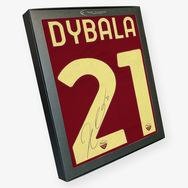 �ǥ��Х�ľɮ����������AS������24/25�ۡ����˥ե�����