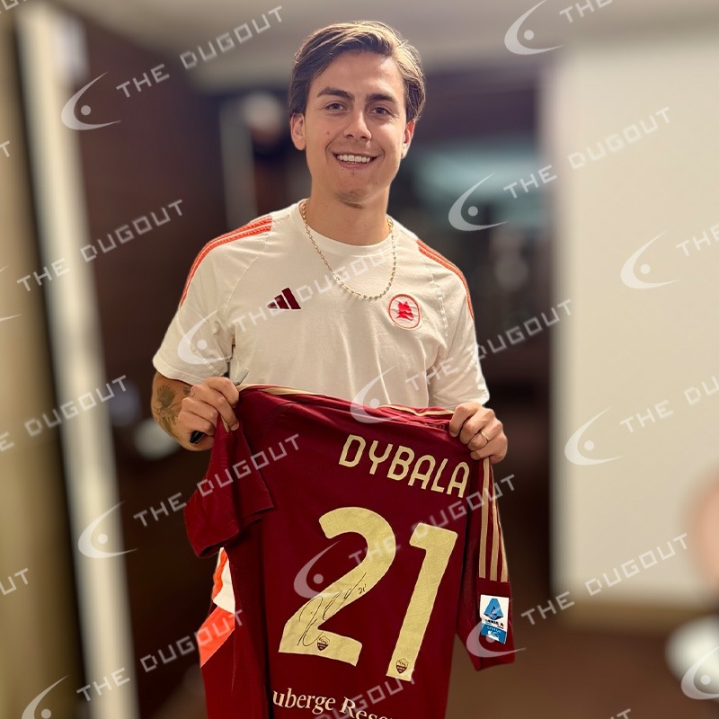 �ǥ��Х�ľɮ����������AS������24/25�ۡ����˥ե�����