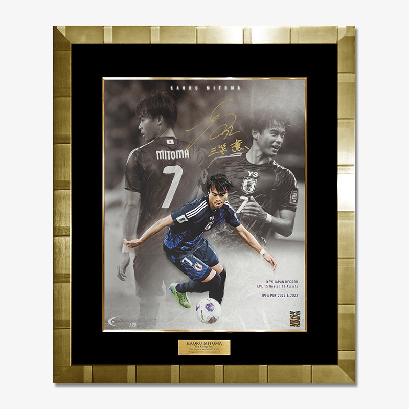 [��������20��] ������ ľɮ���������ꥰ��ե��å������� "The Rising Sun" (�»�/�⥵����)