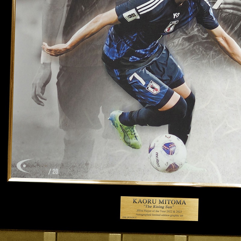 [��������20��] ������ ľɮ���������ꥰ��ե��å������� "The Rising Sun" (�»�/�⥵����)