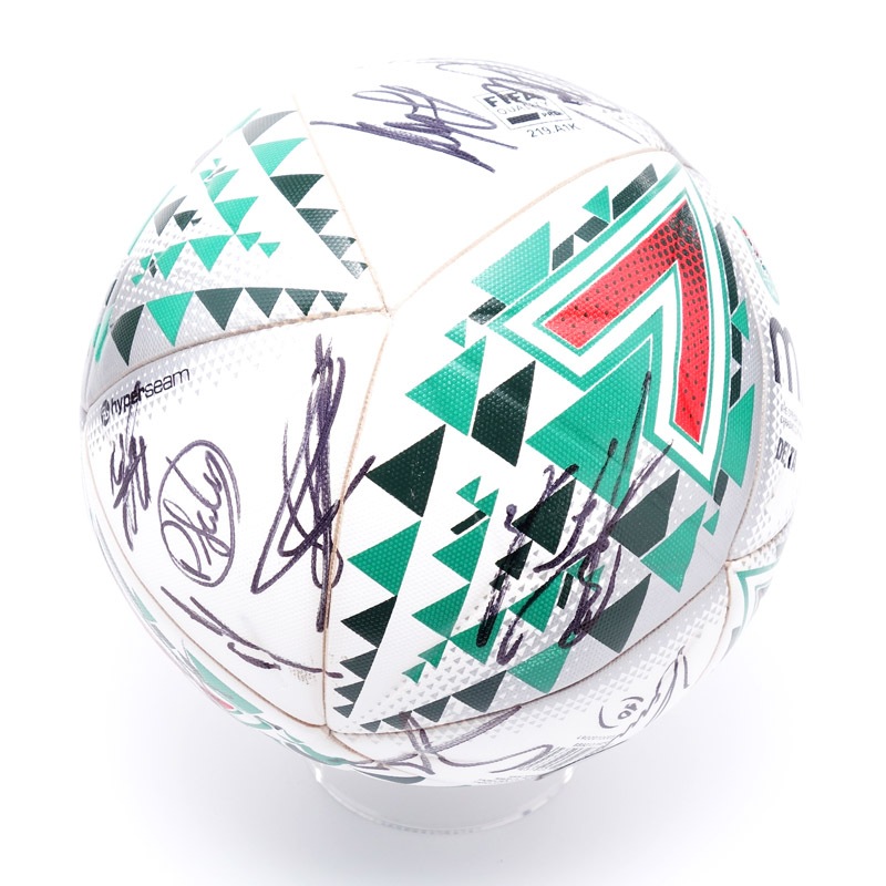 �ޥ�����������åޥ��ľɮ��������������ٵ�EFL���å׷辡2018�ޥå��ܡ���