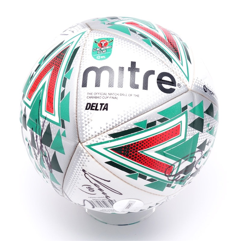 �ޥ�����������åޥ��ľɮ��������������ٵ�EFL���å׷辡2018�ޥå��ܡ���