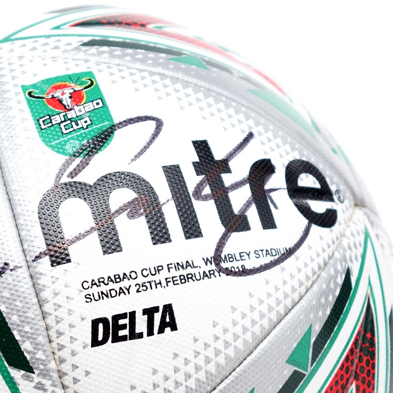 �ޥ�����������åޥ��ľɮ��������������ٵ�EFL���å׷辡2018�ޥå��ܡ���