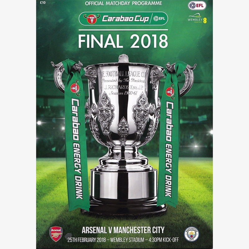 �ޥ�����������åޥ��ľɮ��������������ٵ�EFL���å׷辡2018�ޥå��ܡ���