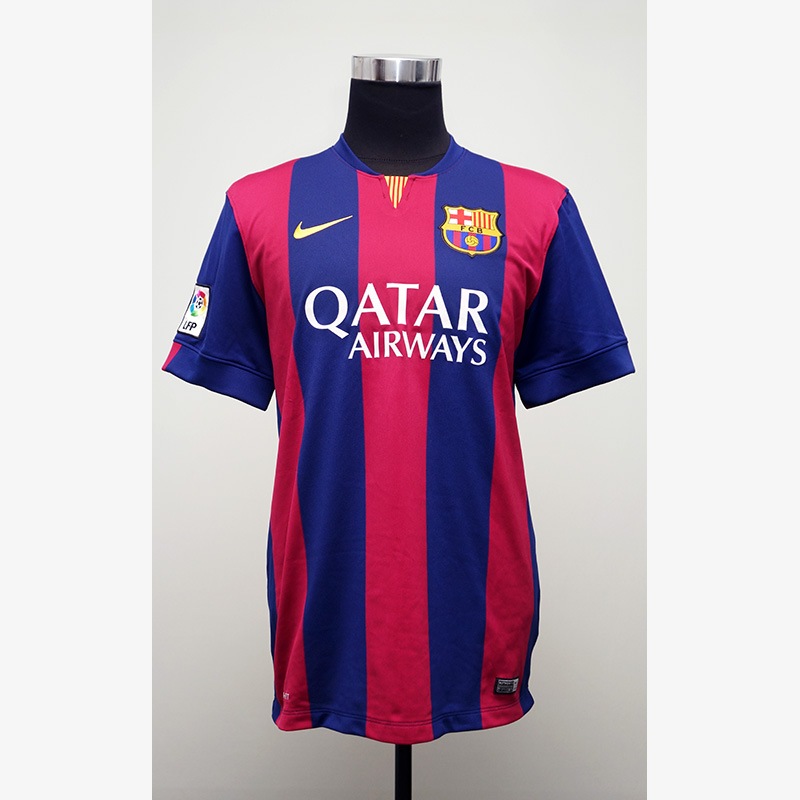 �ͥ��ޡ���ľɮ����������Х륻����14/15�ۡ����˥ե�����