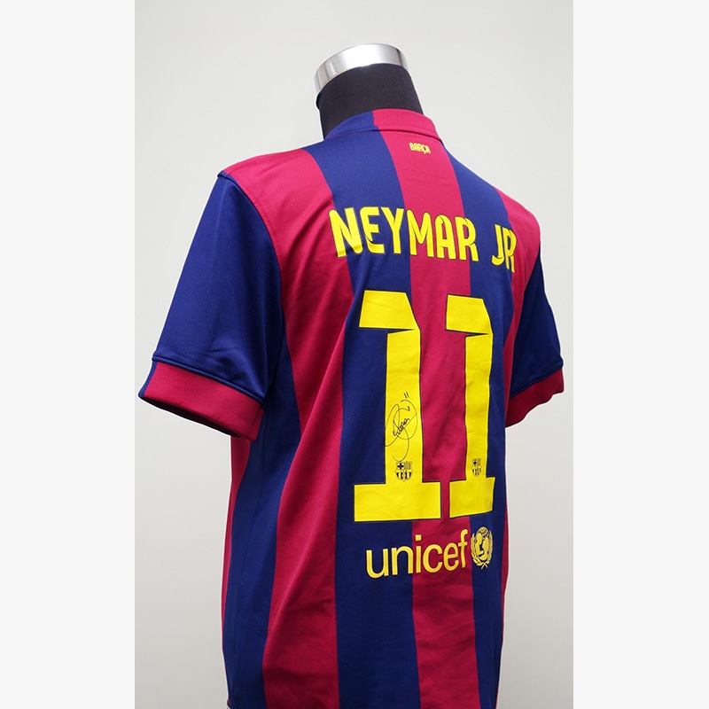 �ͥ��ޡ���ľɮ����������Х륻����14/15�ۡ����˥ե�����