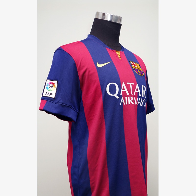 �ͥ��ޡ���ľɮ����������Х륻����14/15�ۡ����˥ե�����