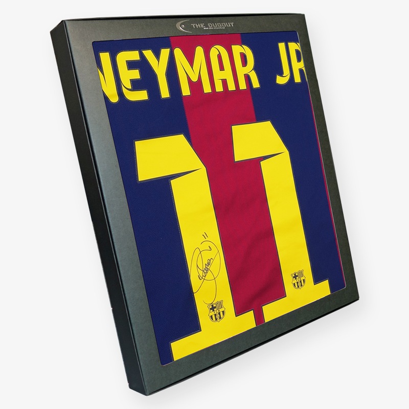 �ͥ��ޡ���ľɮ����������Х륻����14/15�ۡ����˥ե�����