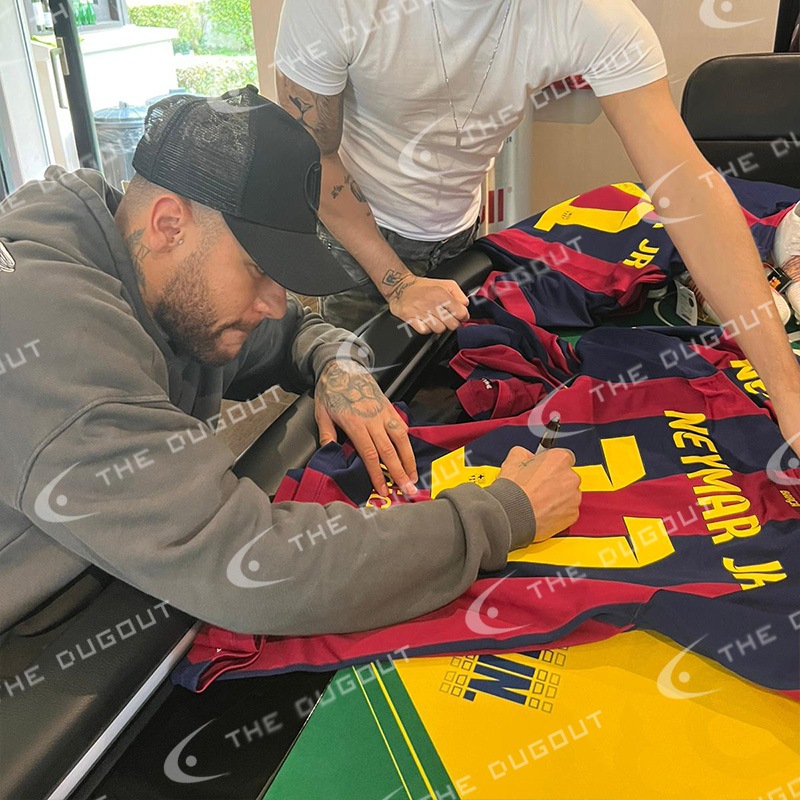 �ͥ��ޡ���ľɮ����������Х륻����14/15�ۡ����˥ե�����