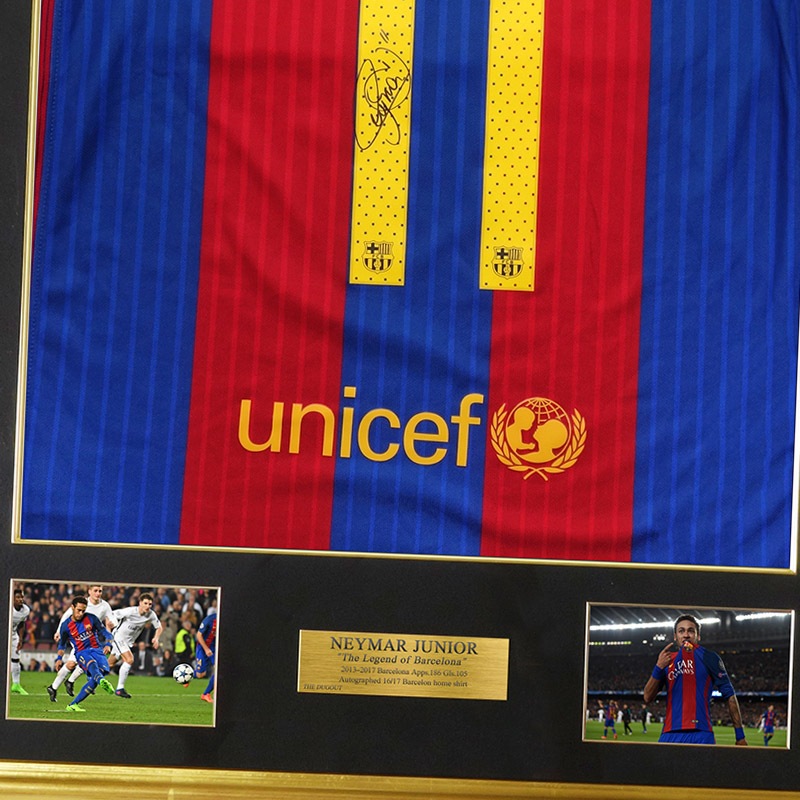 �ͥ��ޡ���ľɮ����������Х륻����16/17�ۡ����˥ե����������ե졼��