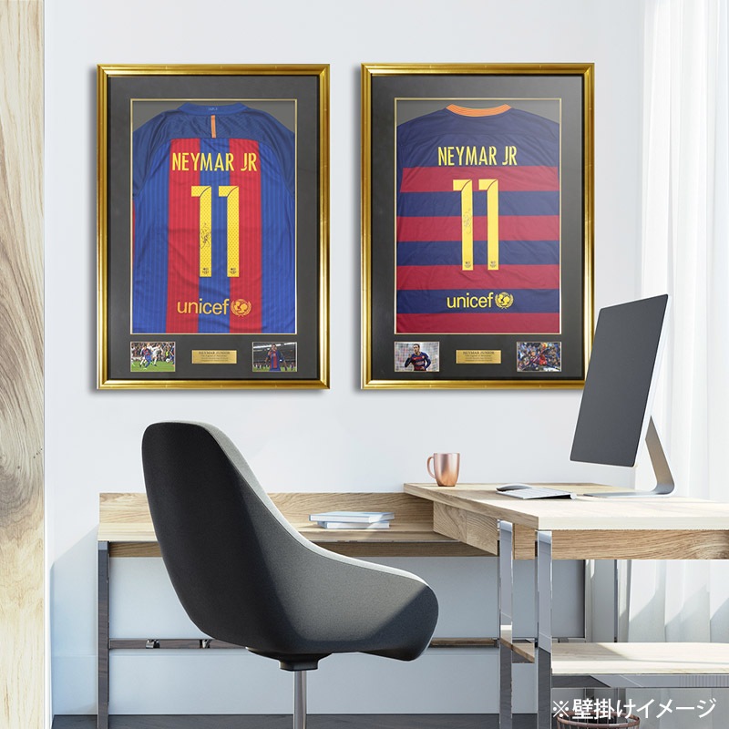 �ͥ��ޡ���ľɮ����������Х륻����16/17�ۡ����˥ե����������ե졼��