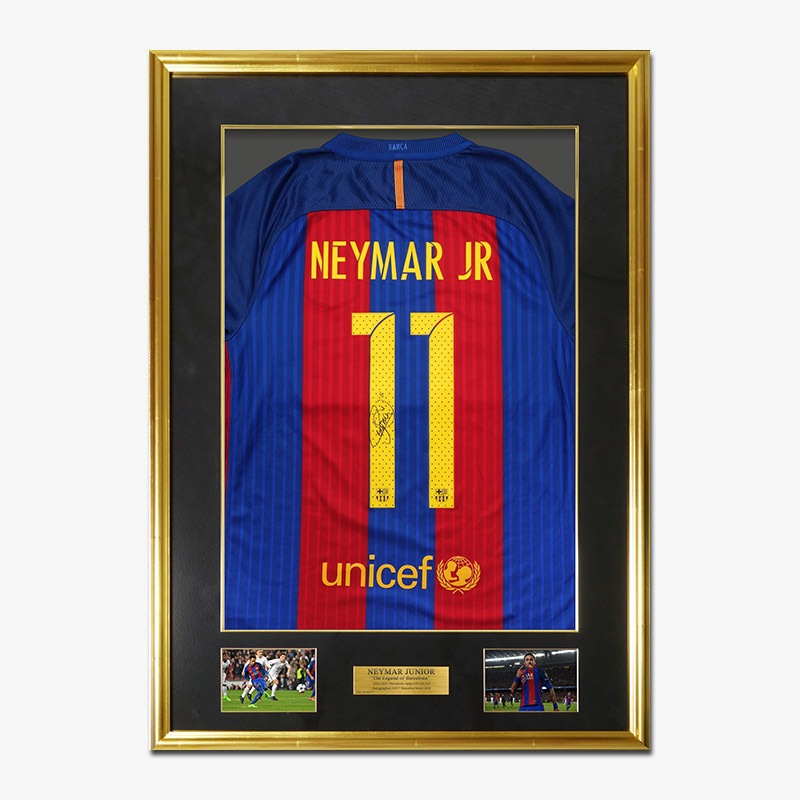 �ͥ��ޡ���ľɮ����������Х륻����16/17�ۡ����˥ե����������ե졼��