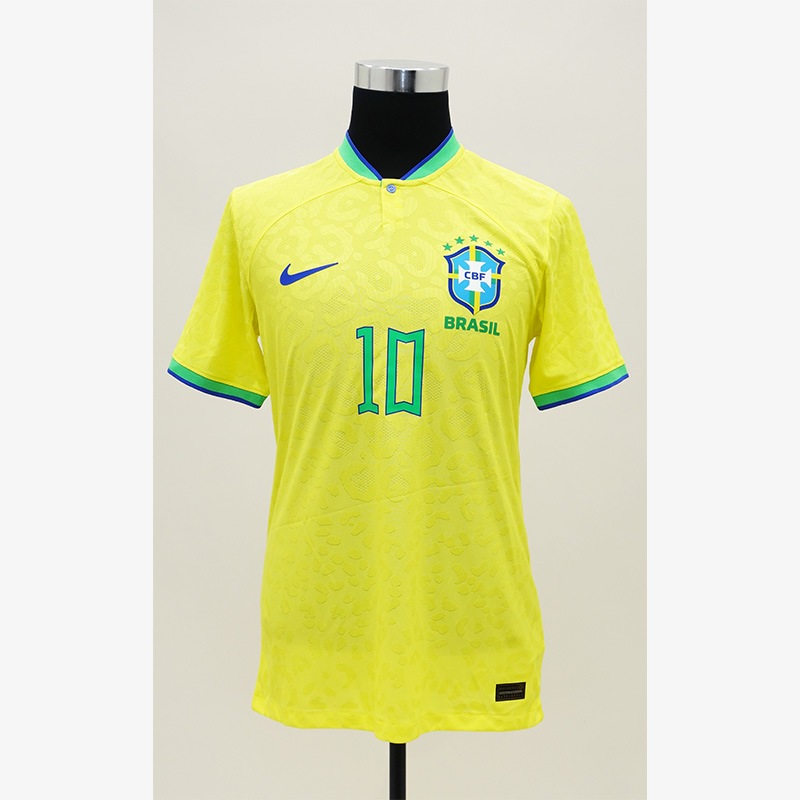 �ͥ��ޡ���ľɮ����������֥饸����ɽ2022�ۡ����˥ե����� (��������ƥ��å�)