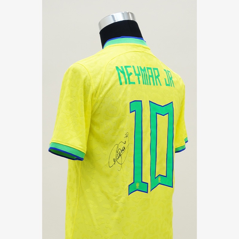 �ͥ��ޡ���ľɮ����������֥饸����ɽ2022�ۡ����˥ե����� (��������ƥ��å�)