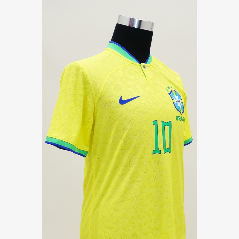 �ͥ��ޡ���ľɮ����������֥饸����ɽ2022�ۡ����˥ե����� (��������ƥ��å�)